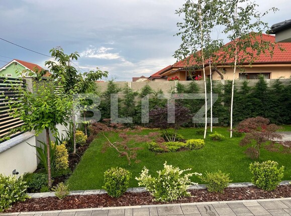 Casa de vânzare 5 camere Episcopia Bihorului - 137661CV | BLITZ Oradea | Poza10