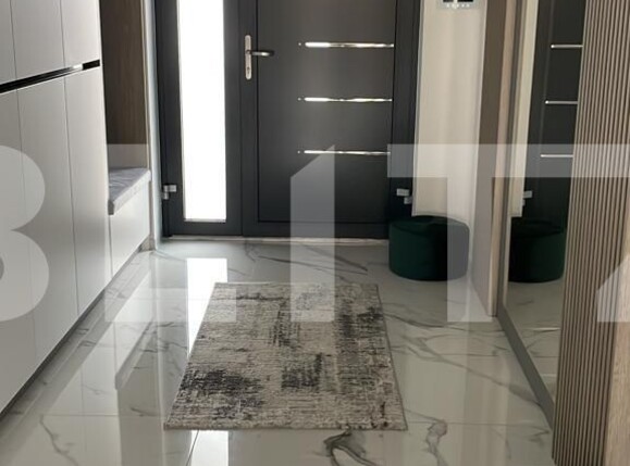 Casa de vânzare 5 camere Episcopia Bihorului - 137661CV | BLITZ Oradea | Poza3