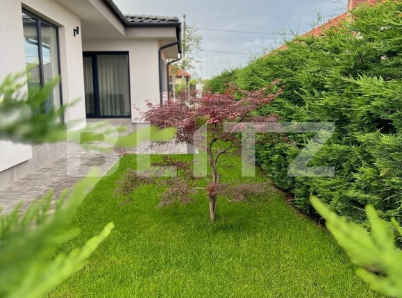 Casa de vânzare 5 camere Episcopia Bihorului - 137661CV | BLITZ Oradea | Poza12