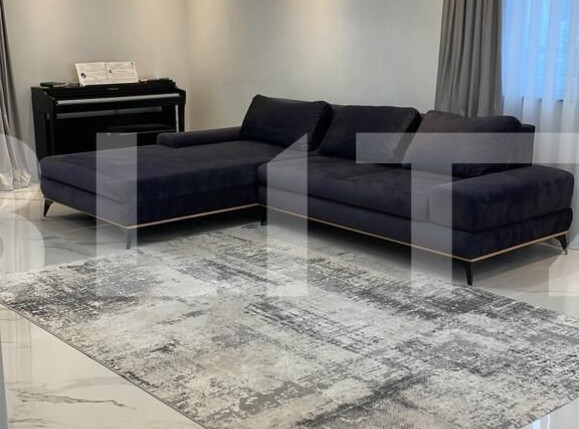 Casa de vânzare 5 camere Episcopia Bihorului - 137661CV | BLITZ Oradea | Poza5