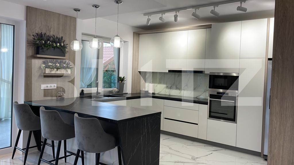 Casa de vânzare 5 camere Episcopia Bihorului - 137661CV | BLITZ Oradea | Poza2