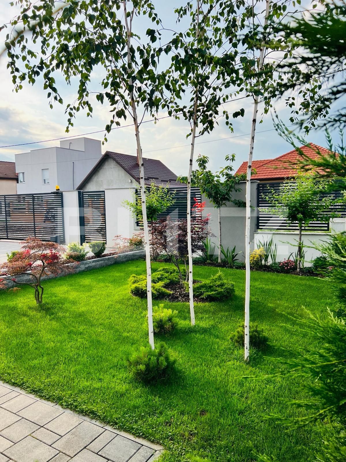 Casa de vânzare 5 camere Episcopia Bihorului - 137661CV | BLITZ Oradea | Poza7