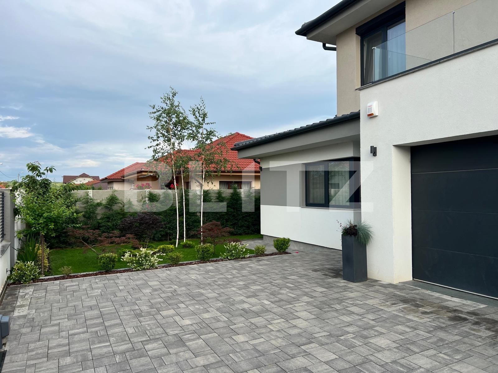 Casa de vânzare 5 camere Episcopia Bihorului - 137661CV | BLITZ Oradea | Poza9