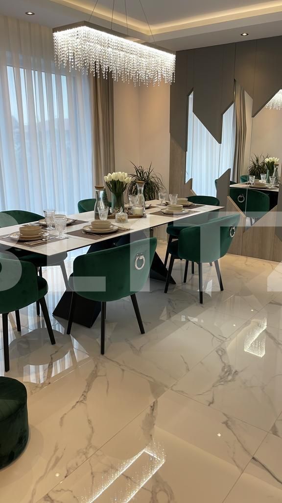 Casa de vânzare 5 camere Episcopia Bihorului - 137661CV | BLITZ Oradea | Poza6