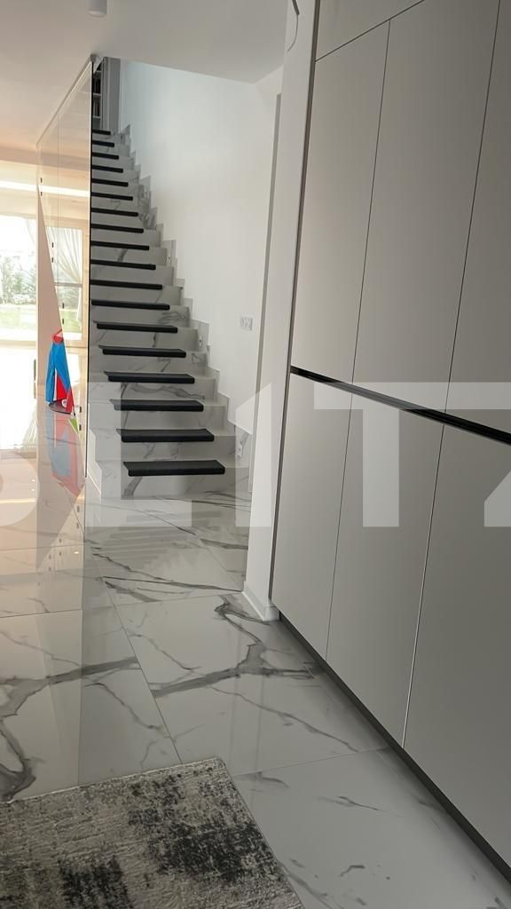 Casa de vânzare 5 camere Episcopia Bihorului - 137661CV | BLITZ Oradea | Poza4