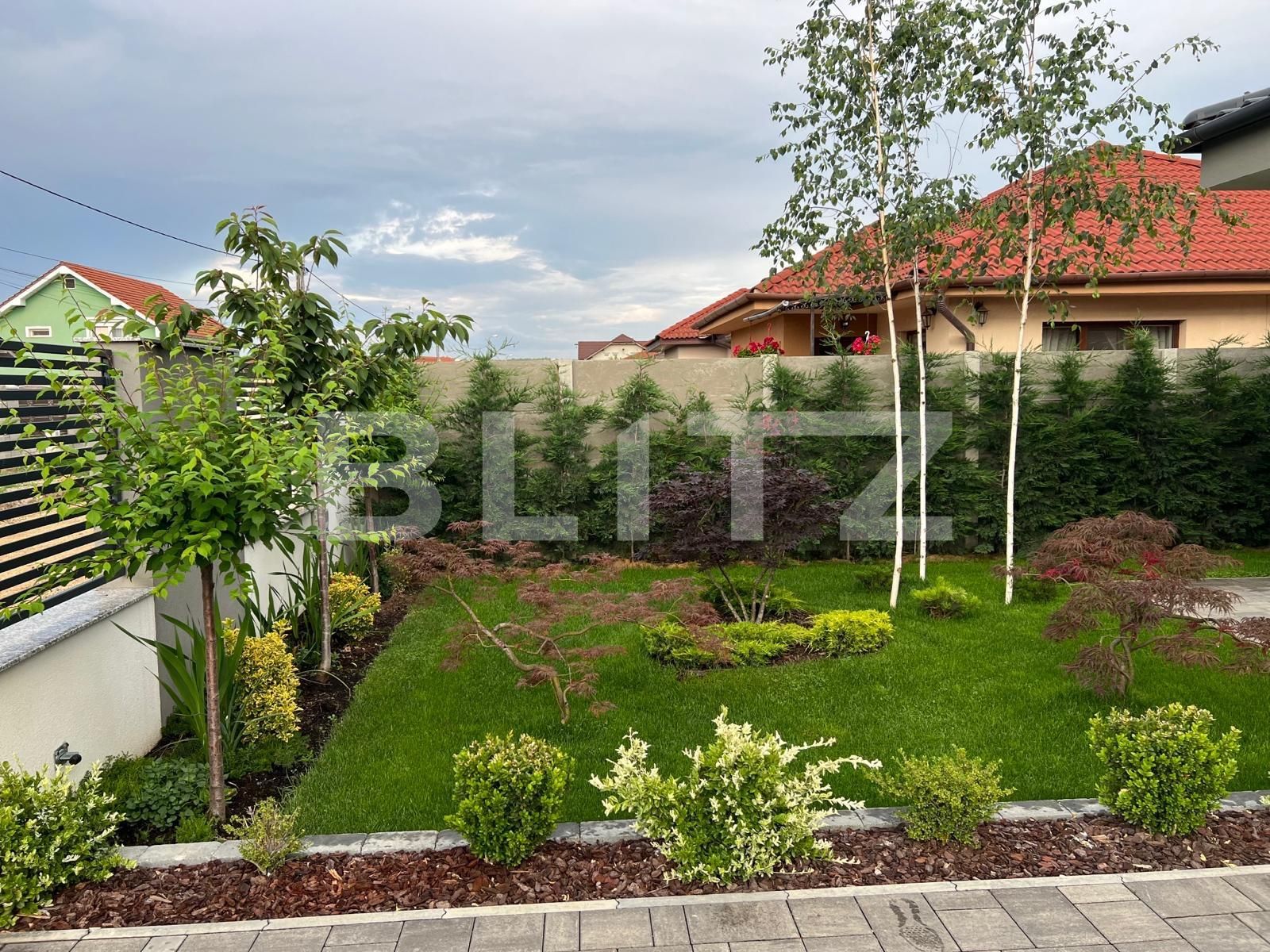 Casa de vânzare 5 camere Episcopia Bihorului - 137661CV | BLITZ Oradea | Poza10