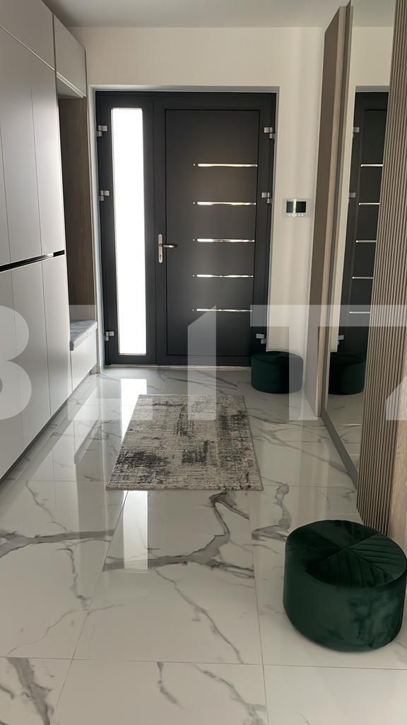 Casa de vânzare 5 camere Episcopia Bihorului - 137661CV | BLITZ Oradea | Poza3