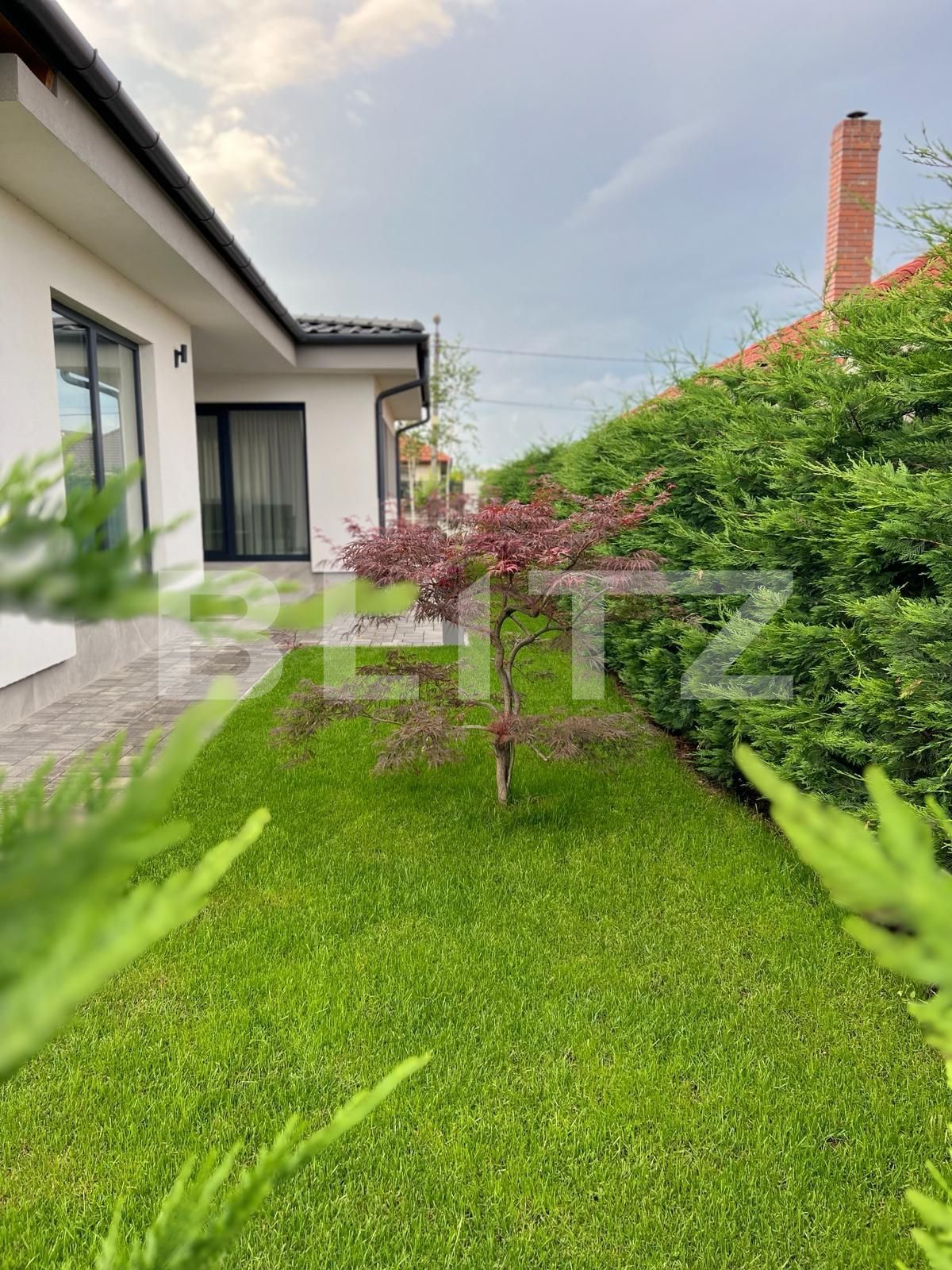 Casa de vânzare 5 camere Episcopia Bihorului - 137661CV | BLITZ Oradea | Poza12