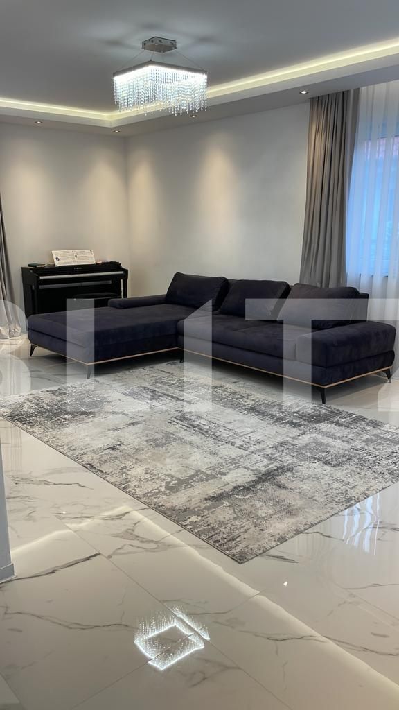 Casa de vânzare 5 camere Episcopia Bihorului - 137661CV | BLITZ Oradea | Poza5