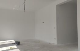 Casa familiala in Santadrei cu suprafata utila 107 mp si teresn 540