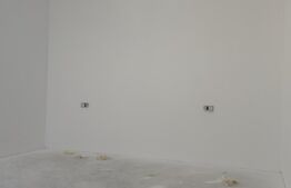 Casa familiala in Santadrei cu suprafata utila 107 mp si teresn 540