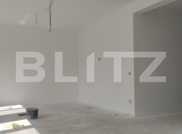 Casa de vânzare 4 camere Santandrei - 137686CV | BLITZ Oradea | Poza7