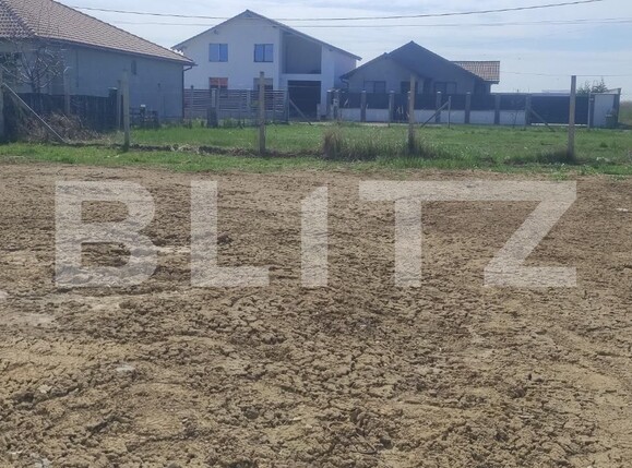 Casa de vânzare 4 camere Santandrei - 137686CV | BLITZ Oradea | Poza8