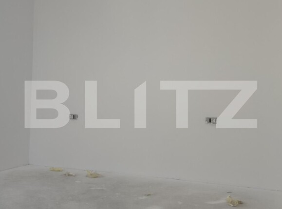 Casa de vânzare 4 camere Santandrei - 137686CV | BLITZ Oradea | Poza4