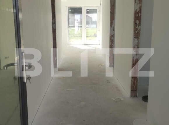 Casa de vânzare 4 camere Santandrei - 137686CV | BLITZ Oradea | Poza3