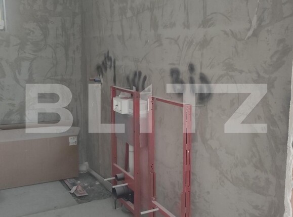 Casa de vânzare 4 camere Santandrei - 137686CV | BLITZ Oradea | Poza5