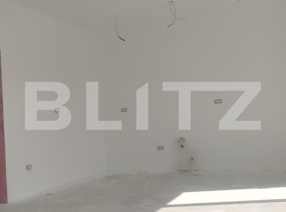 Casa de vânzare 4 camere Santandrei - 137686CV | BLITZ Oradea | Poza6