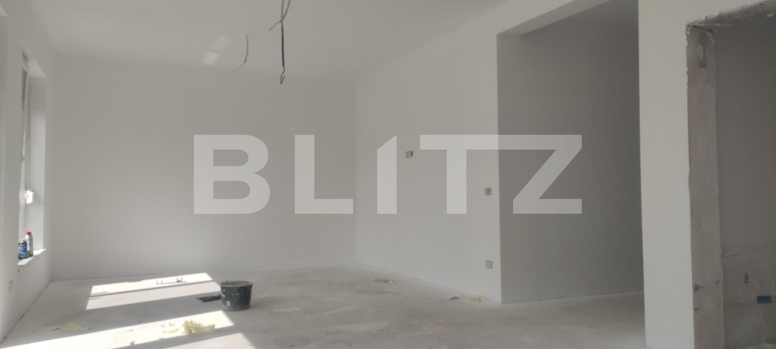Casa de vânzare 4 camere Santandrei - 137686CV | BLITZ Oradea | Poza7
