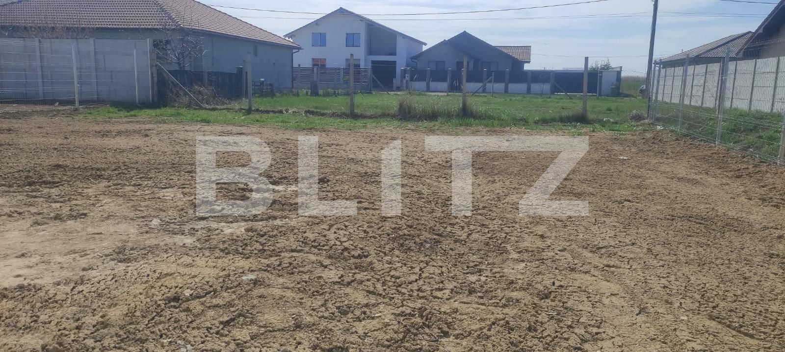 Casa de vânzare 4 camere Santandrei - 137686CV | BLITZ Oradea | Poza8