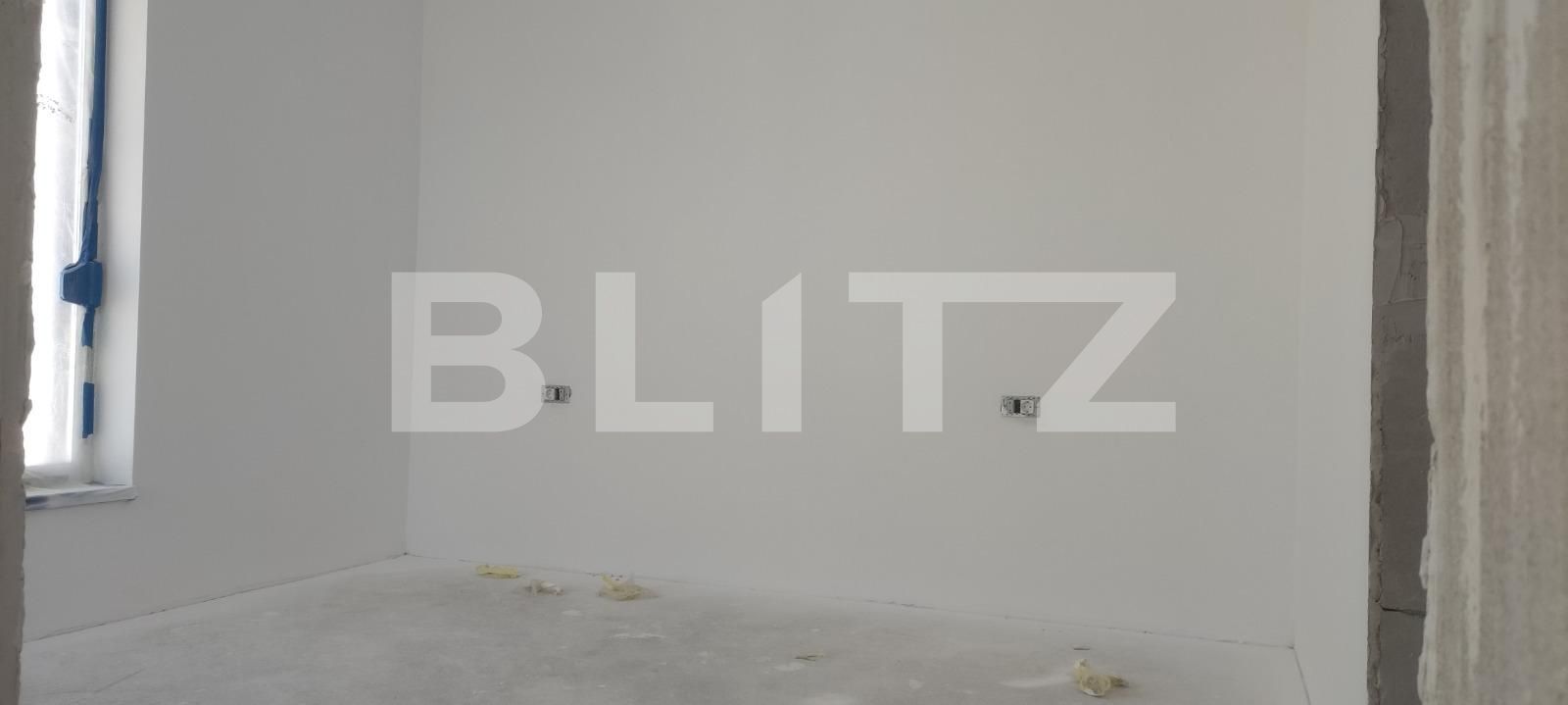 Casa de vânzare 4 camere Santandrei - 137686CV | BLITZ Oradea | Poza4