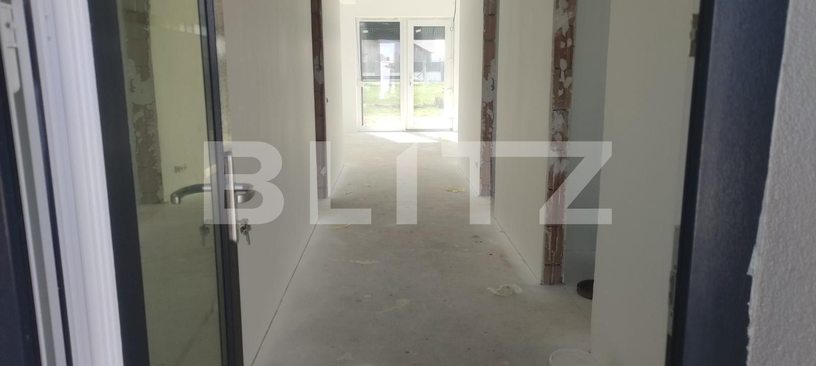 Casa de vânzare 4 camere Santandrei - 137686CV | BLITZ Oradea | Poza3