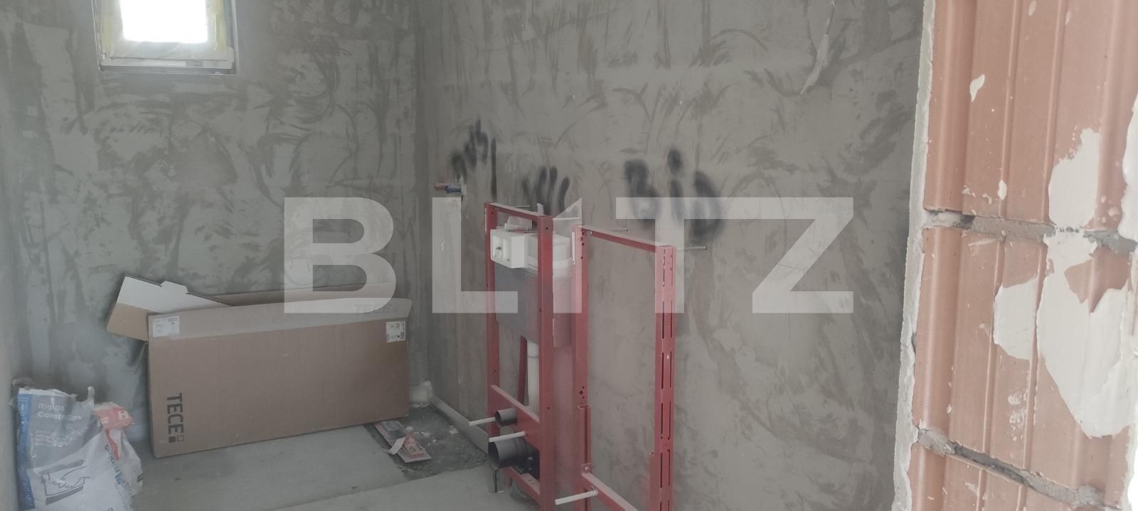 Casa de vânzare 4 camere Santandrei - 137686CV | BLITZ Oradea | Poza5