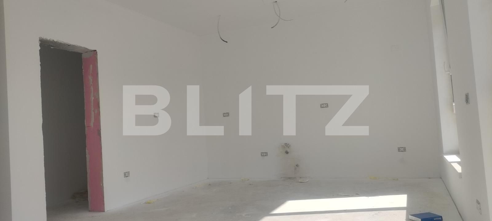 Casa de vânzare 4 camere Santandrei - 137686CV | BLITZ Oradea | Poza6