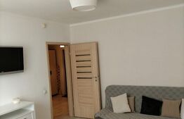 Apartament de vânzare: Un dormitor, decomandat, în bloc nou