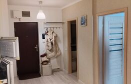 Apartament de vânzare: Un dormitor, decomandat, în bloc nou