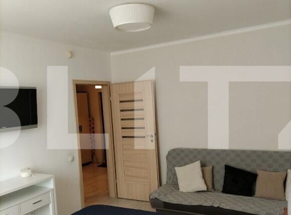 Apartament de vânzare 2 camere Iosia - 137689AV | BLITZ Oradea | Poza2