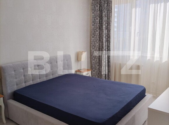 Apartament de vânzare 2 camere Iosia - 137689AV | BLITZ Oradea | Poza3
