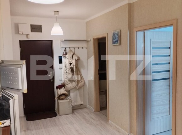 Apartament de vânzare 2 camere Iosia - 137689AV | BLITZ Oradea | Poza1