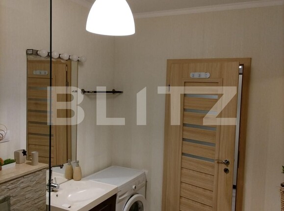 Apartament de vânzare 2 camere Iosia - 137689AV | BLITZ Oradea | Poza4