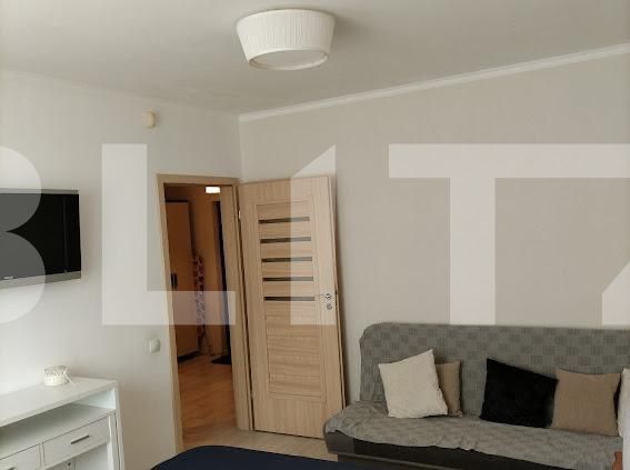 Apartament de vânzare 2 camere Iosia - 137689AV | BLITZ Oradea | Poza2