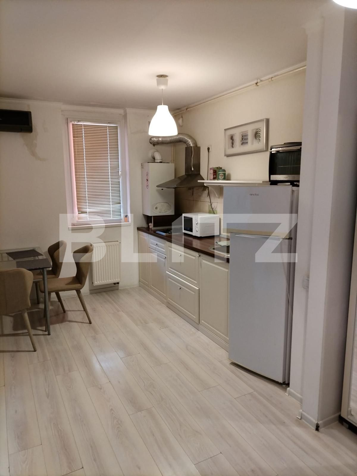 Apartament de vânzare 2 camere Iosia - 137689AV | BLITZ Oradea | Poza5