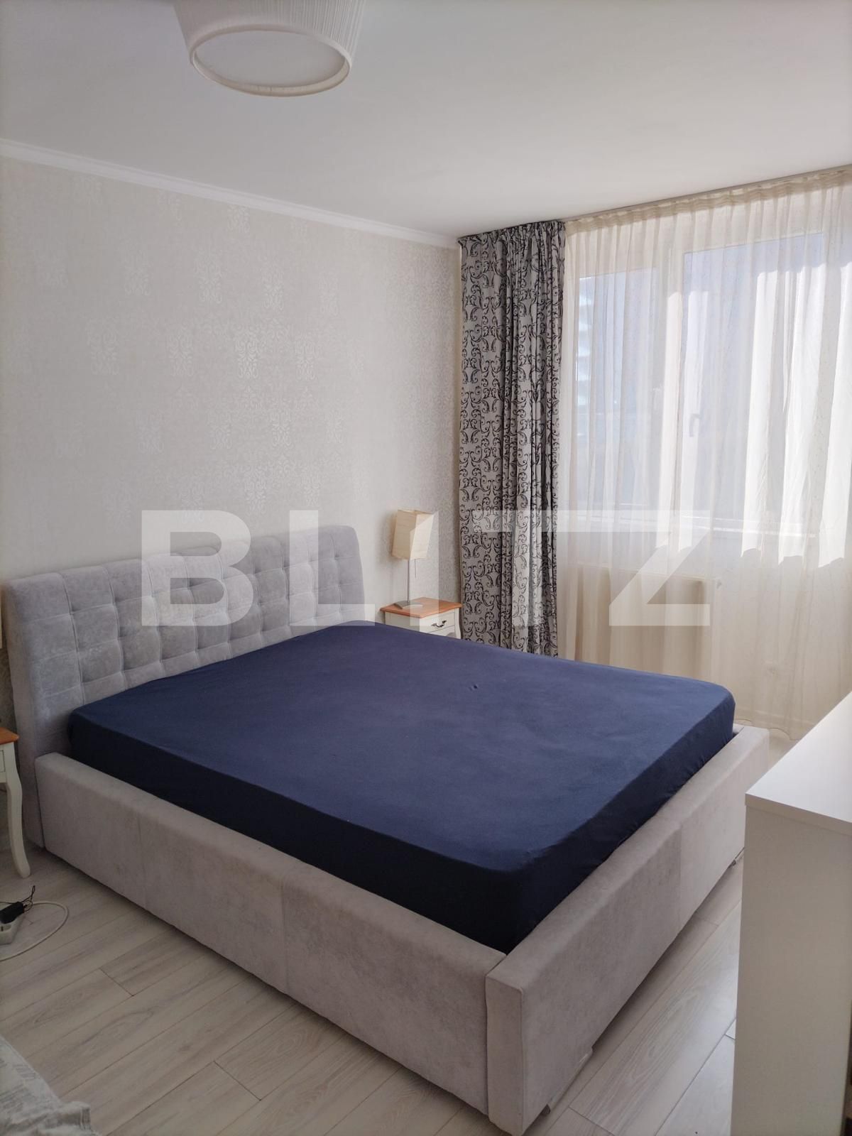 Apartament de vânzare 2 camere Iosia - 137689AV | BLITZ Oradea | Poza3
