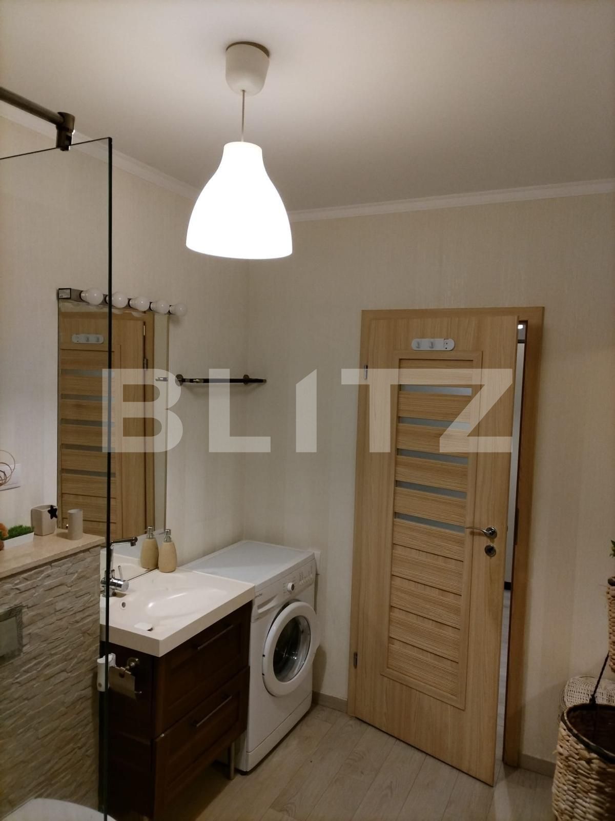 Apartament de vânzare 2 camere Iosia - 137689AV | BLITZ Oradea | Poza4