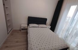 Apartament, 2 camere, 47mp, zona Prima Arena 