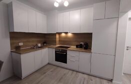 Apartament, 2 camere, 47mp, zona Prima Arena 