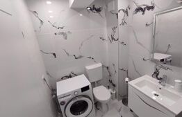 Apartament, 2 camere, 47mp, zona Prima Arena 