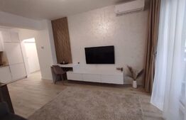 Apartament, 2 camere, 47mp, zona Prima Arena 
