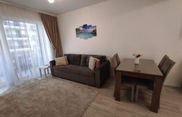 Apartament, 2 camere, 47mp, zona Prima Arena 