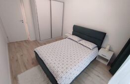 Apartament, 2 camere, 47mp, zona Prima Arena 
