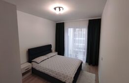 Apartament, 2 camere, 47mp, zona Prima Arena 
