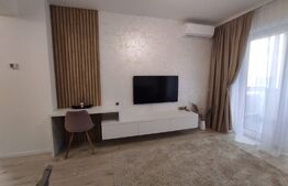 Apartament, 2 camere, 47mp, zona Prima Arena 