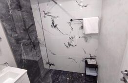 Apartament, 2 camere, 47mp, zona Prima Arena 