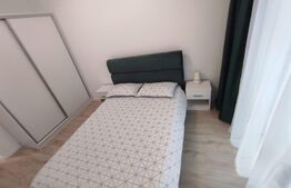 Apartament, 2 camere, 47mp, zona Prima Arena 
