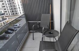 Apartament, 2 camere, 47mp, zona Prima Arena 