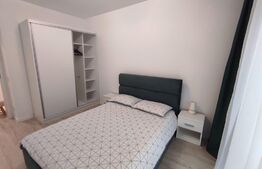 Apartament, 2 camere, 47mp, zona Prima Arena 