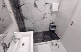 Apartament, 2 camere, 47mp, zona Prima Arena 